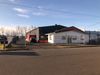 520 Conger St photo